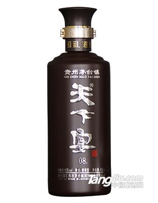 36320712.jpg 36320712.jpg