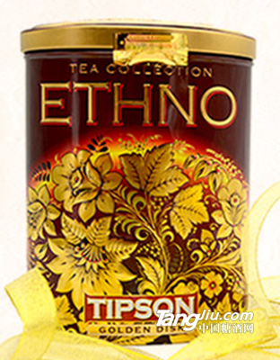 TIPSON͹ϵнɫӛ100˺