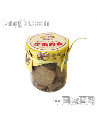 奧奇美式咖啡西餅