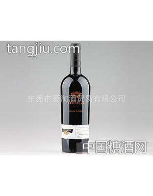 智利唐迪卡干紅