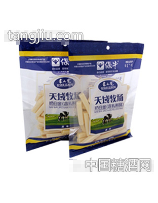 保牛408g原味奶白金