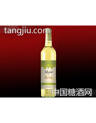 雷司令干白葡萄酒
