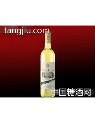 丘陵產(chǎn)區(qū)霞多麗干白葡萄酒