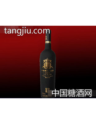 酒莊酒窖內(nèi)藏酒