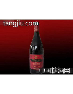 個(gè)人簽名窖藏