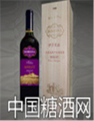 智利伊莎貝拉美露干紅