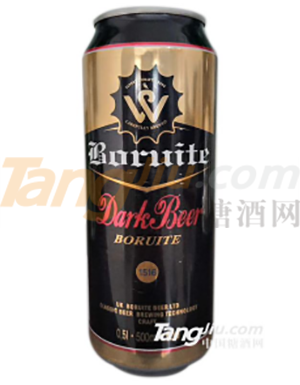 山東皇威 黑啤485.png 山東皇威 黑啤485.png