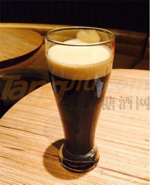 山東皇威 黑啤559.png 山東皇威 黑啤559.png