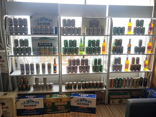 山東黃威飲品有限公司 (8).jpg 山東黃威飲品有限公司 (8).jpg