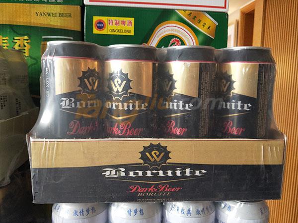 山東黃威飲品有限公司 (6).jpg 山東黃威飲品有限公司 (6).jpg