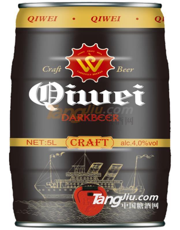 皇威黑啤.jpg 皇威黑啤.jpg
