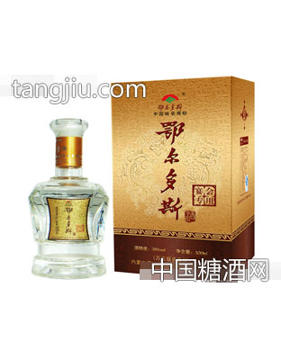 38度宴會(huì)酒