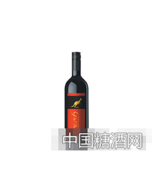 C2格姆米勒赤霞珠紅葡萄酒