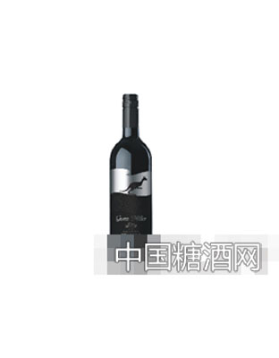 C5格姆米勒珍藏紅葡萄酒