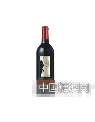 唐吉可德干紅葡萄酒
