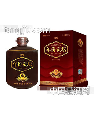 ���ؕ����20