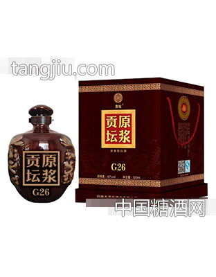 ؕ��ԭ�{��G26