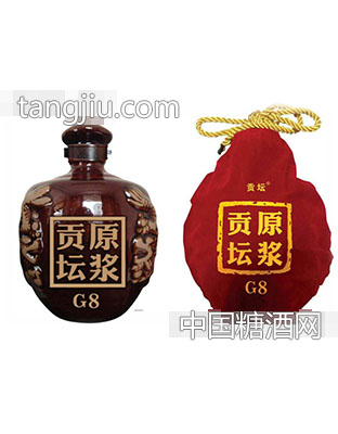 ؕ��ԭ�{��G8