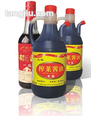 ե���u���ϳ�