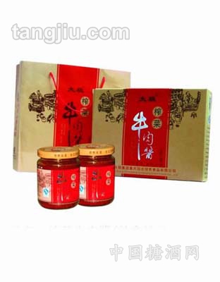 ե��ţ���u���Y�о�Ʒ�b��