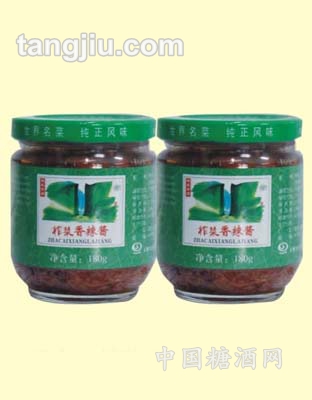 ե�������u(����)