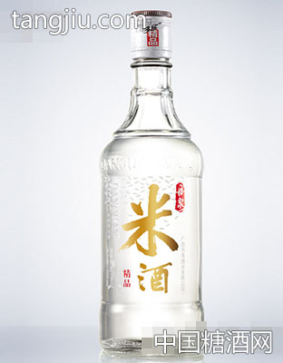 【丹泉38°精米】