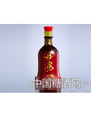 【丹泉洞藏12】