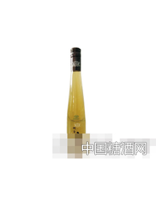 柏天順發酵蜂蜜酒
