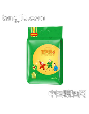 好想你600g二級健康情棗