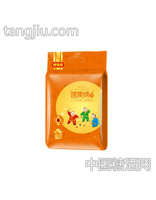 好想你1000g一級健康情棗