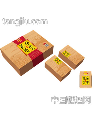 好想你去核黃帝貢棗896