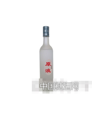 老白干原液酒
