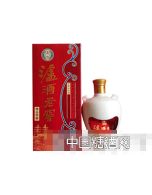 瀘酒老窖酒