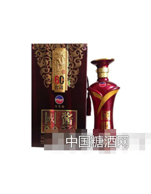 國醬窖藏60（升級版）