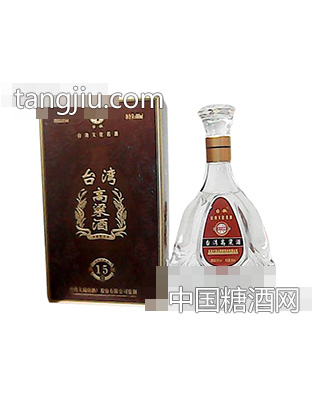 600毫升臺歌壓紋棕15