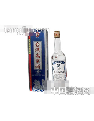 600毫升臺歌銀鉑藍6