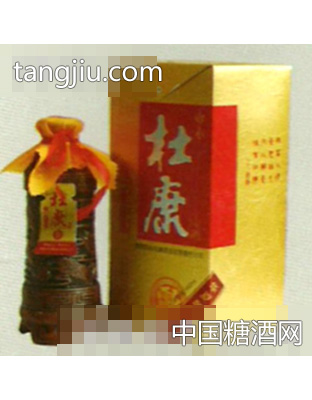 ��ˮ�ſ�(�S��)