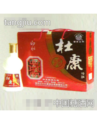 ��ˮ�ſ�(�Y���b)