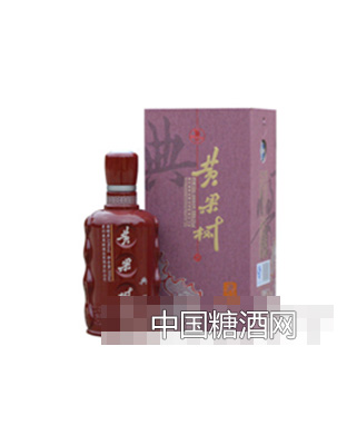 �S������u