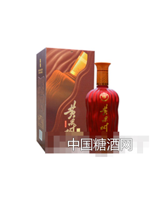 �S���丣�u