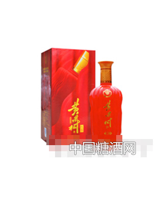 �S����t�u