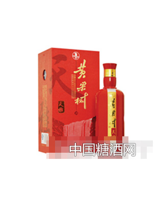 �S��������