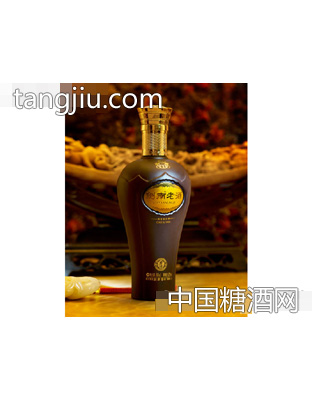 劍南老酒·陳壇