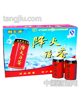 310�˽������