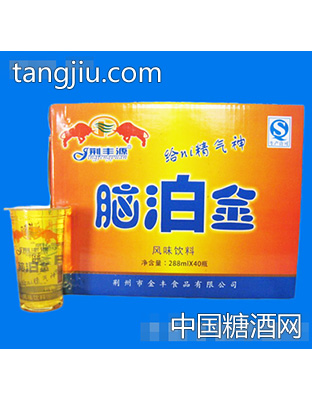 �G�SԴ�X����