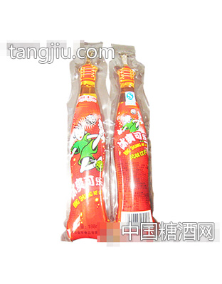 �G�SԴ��ˬ�ɘ�