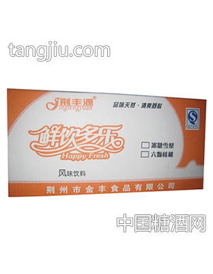 �G�SԴ�r����Lζ���