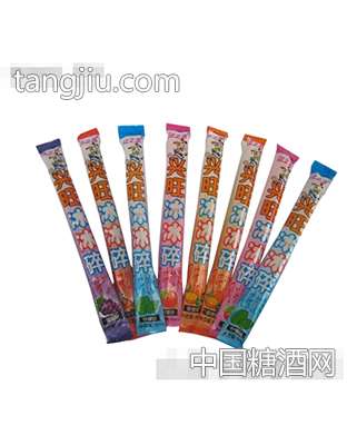 �d��������80ml