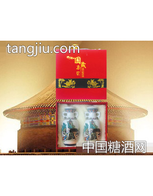 國藏原漿精品珍藏30