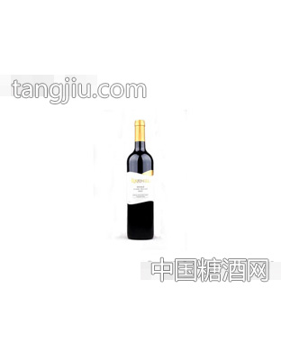 凱瑞05西拉(單一葡萄品種)